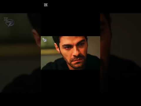   خليل وزينب تل الرياح زيهال   
