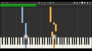 Imperio - Atlantis - Tutorial