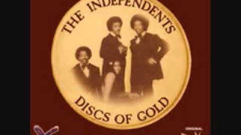 Thumbnail of Leaving Me -    The Independents