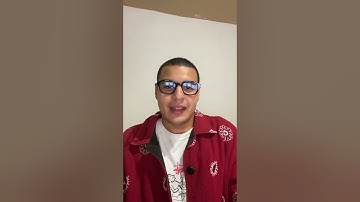 RESERVE App TECHSTARS NYC Application Video - Omar Abul Ata (Founder Profile)