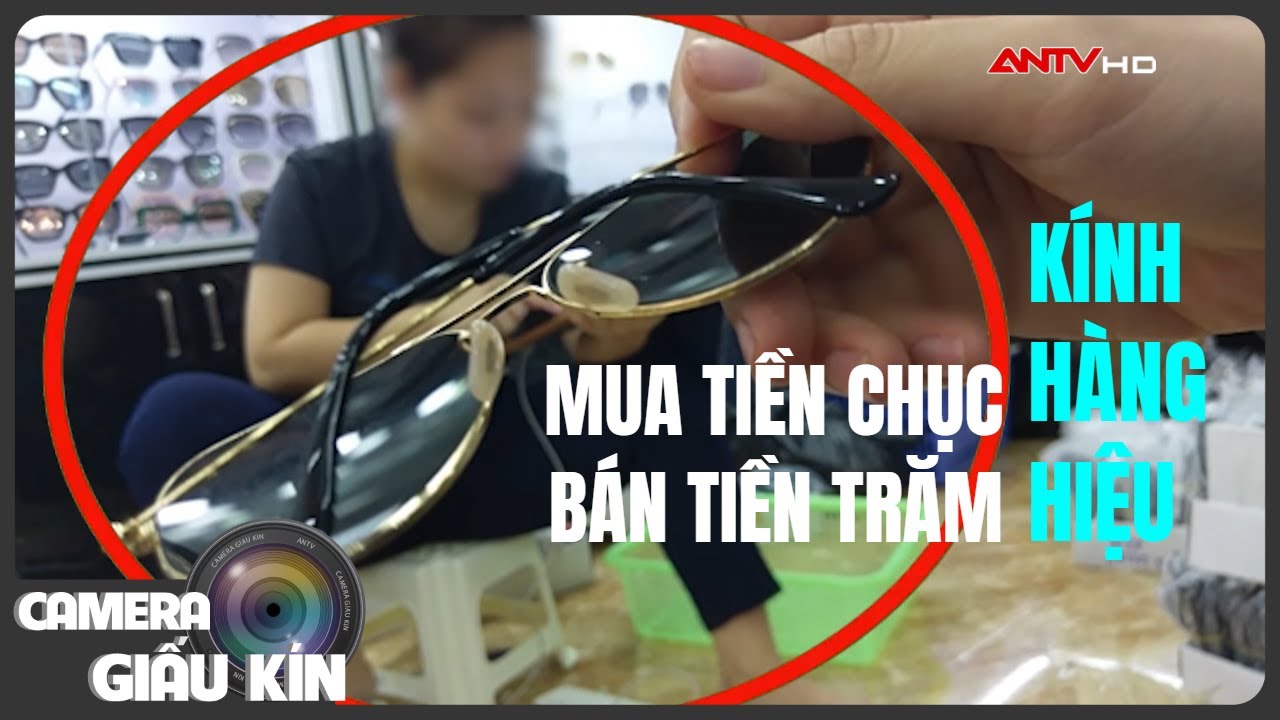 mua kinh mat o dau 2022 Kính Râm \