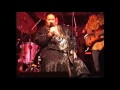 Capture de la vidéo Etta James Live In Long Beach 1992