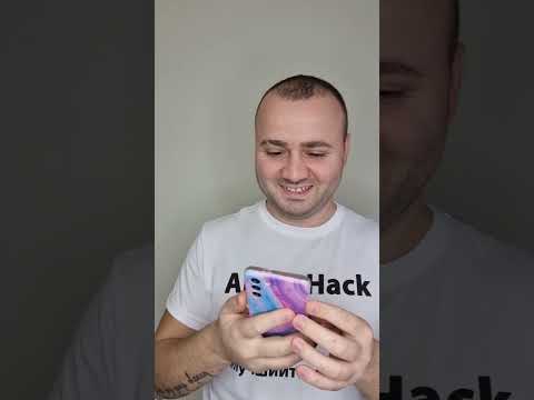 Когда Купил Айфон 14 на Авито | Съекономил называется 😭