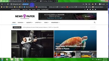 Hướng dẫn cài ssl lên website wordpress