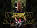 The Greatest Audition Ever! Slash, Dave Mustaine, Joey Ramone & More on The Drew Carey Show (1998)