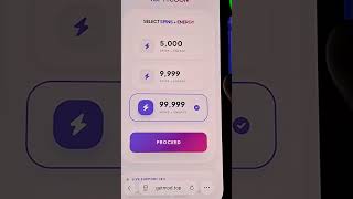 Top Tycoon Free Spins Hack 2026 - How to Use This Top Tycoon MOD For Unlimited Free Spins!!