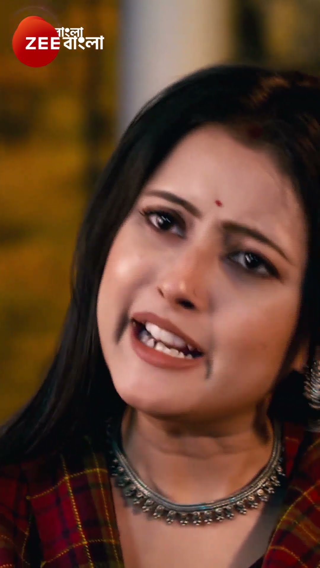 #NEEM PHOOLER MADHU #Shorts #Zee Bangla #Entertainment #FAMILY DRAMA