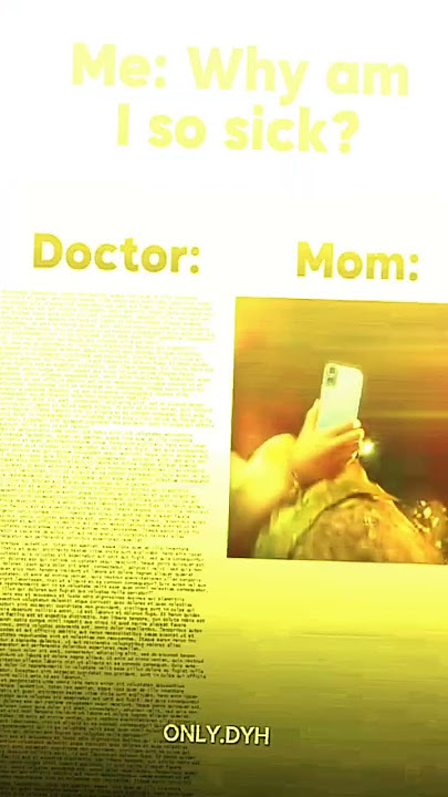 benar kan☄️|#fyp #mama #mamaindonesia #semog #semogarame #edit #telefon