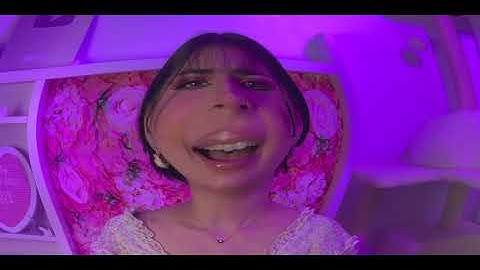 La Familia Recocha es todo lo que esta mal con el vlogging familiar