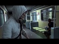 Ubisoft pede desculpas pela representação do Brasil no Assassin's Creed III