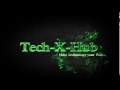 Techxhub  channel ad