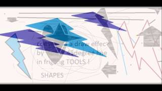 My Slideshow