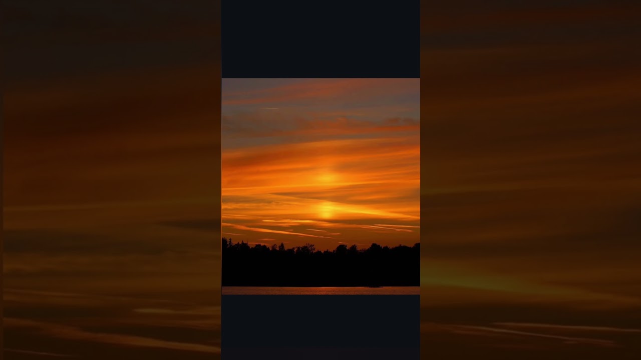 Kenny bevhula u siye nwana