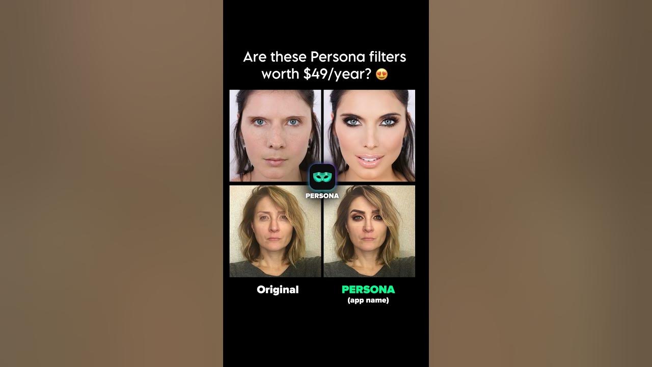 Get Creative with TikTok Camera Filters for Macro Photography YouTube