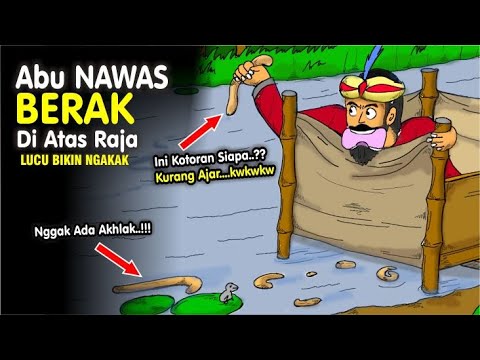 Video: Atas hak ilahi raja-raja?