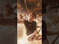 coldrain LIVE - Jena