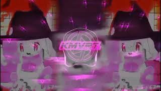 Download Lagu DJ JANGAN TUNGGU LAMA LAMA X INDOBOUNCE PARTY V1 MP3