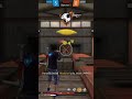 Garena free fire best character #youtubeshorts #freefire#hkopgamer