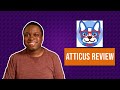 Atticus review is it worth it