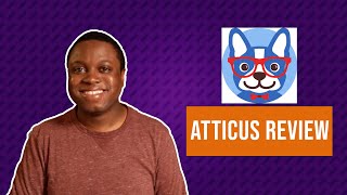 Atticus Review: Is it worth it? screenshot 2