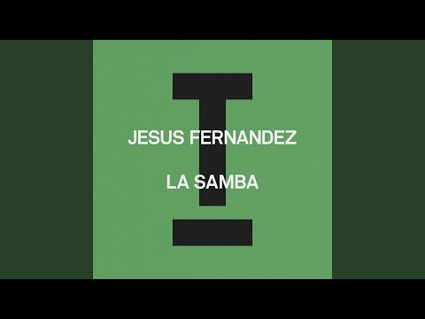 SAMBALELÊ - Galinha Pintadinha 4 - OFICIAL