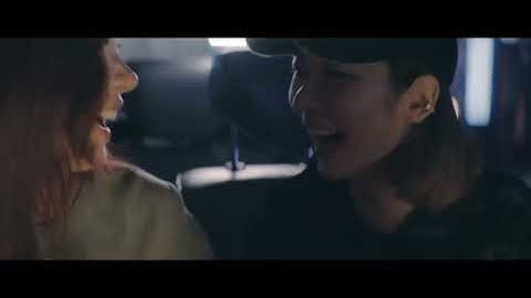 Thumbnail of Dolf x Soda - If I Die [Official Music Video]