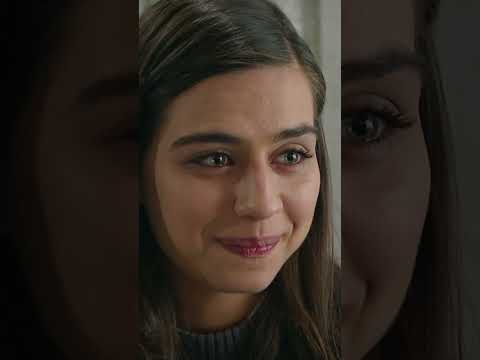 بس ينزل الخبر رح يهز كل الدنيا  