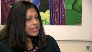 Mayo Clinic expert explains parvovirus B19, a common childhood infection