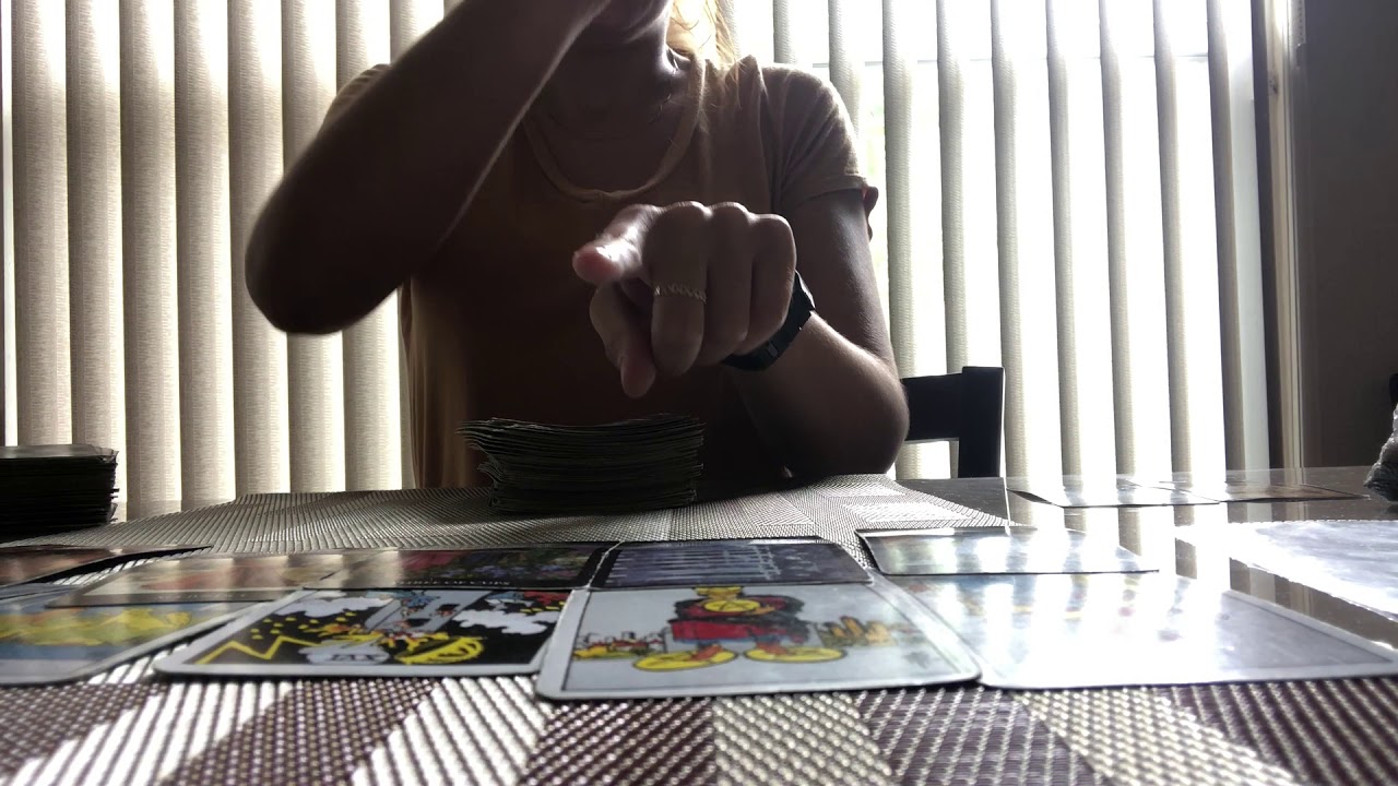 PISCES! “The past” hijacked your reading...STUCK on you!