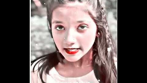 new Love xml file tiktok story Ukraine school girl 😚😍😘#trending #shorts #viralshort #as king status