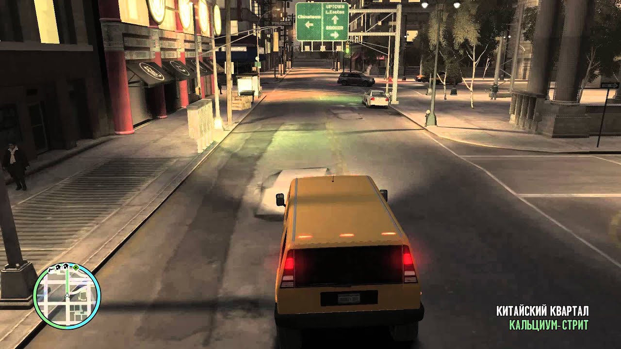 ГТА 4 угон машин. GTA 4 машины для Стиви. GTA 4 Тачки для Стиви. ГТА 4 угон машин для Стиви.