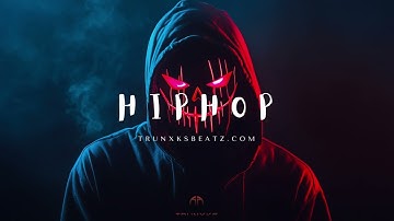 HIPHOP (Eminem x Obie Trice x D12 Type Beat)