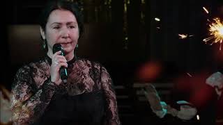 видео: Музыка и слова Виктора Лысковца  картинка: Музыка и слова Виктора Лысковца