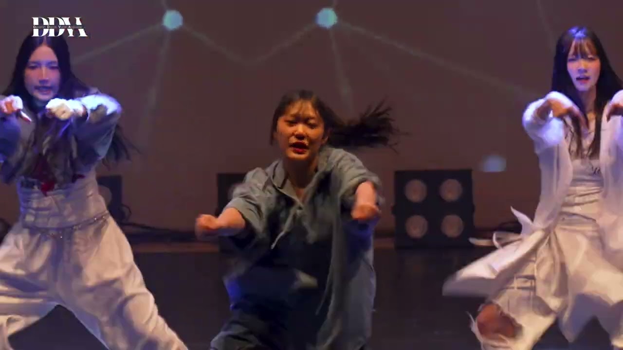 대전댄스보컬학원 2026년 콘서트 케이팝 남자 전문반