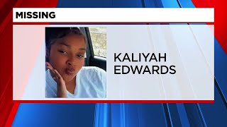 Deputies continue searching for missing teen in Greenville Co.
