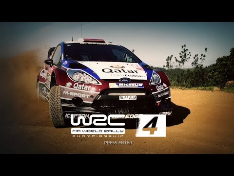 Video: Ubisoft Satver SBK Un WRC Spēles