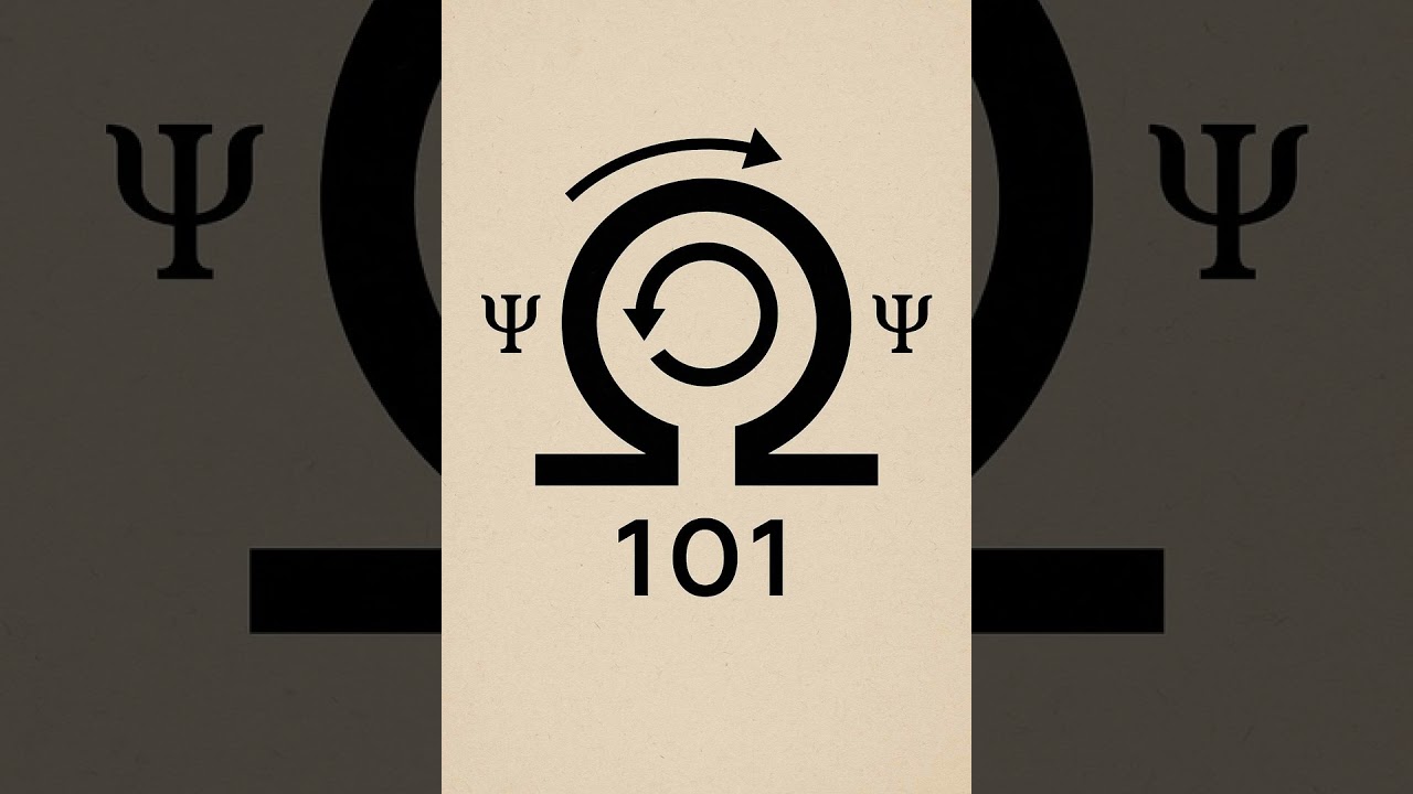 Sleduj From Line to Loop - InnerOS ScrollTrack 015 na YouTube Sleduj From Line to Loop - InnerOS ScrollTrack 015 na YouTube