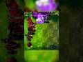 PVZ FUSION INFERNO FAMILY VS 40 OBSIDIAN T-NUT ZOMBIES #pvzfusion #pvzmobile #pvzgameplay