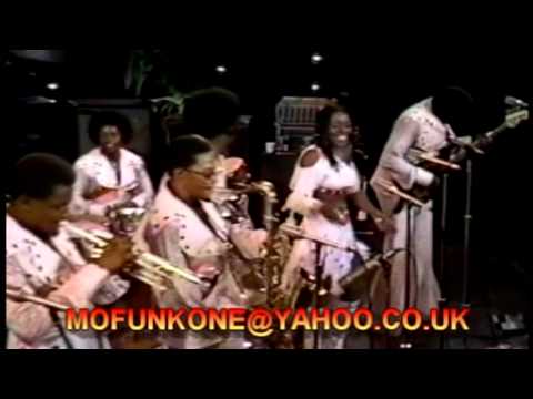 rose-royce---do-your-dance.live-tv-performance-1977