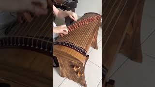 Download Lagu Test Sound: Zhi Tong Mini Guzheng MP3 Download Lagu Test Sound: Zhi Tong Mini Guzheng MP3