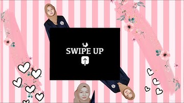 Create Table of Contents, Table of Tables, List of Drawings Automatically in Libre Office