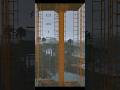 Yexom Anti-Gravity Tower Test #playrust