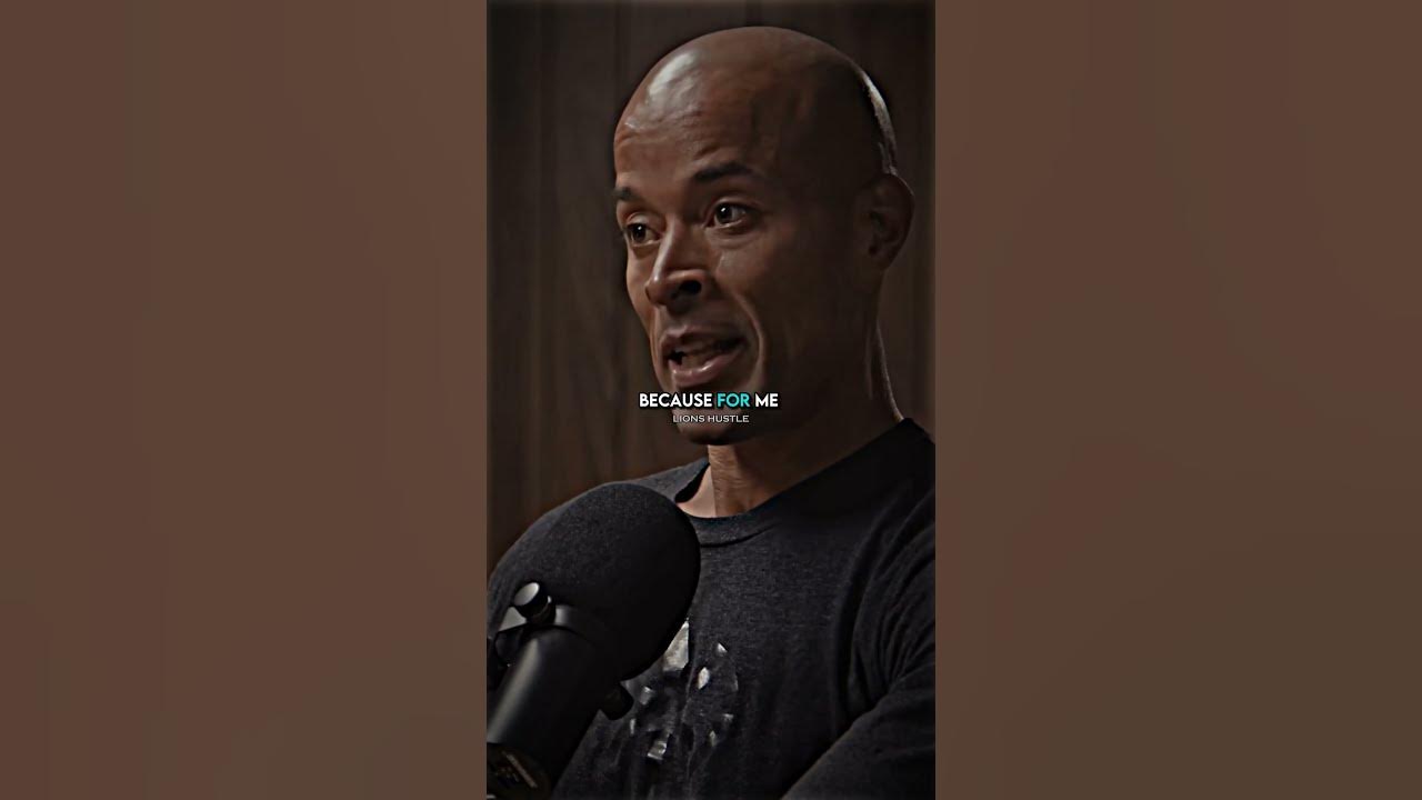 get-back-to-work-david-goggins-motivation-mindset-motivational
