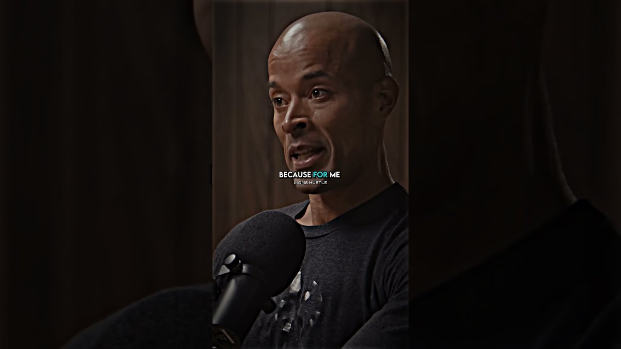Get Back To Work David Goggins motivation mindset motivational Get Back To Work David Goggins motivation mindset motivational