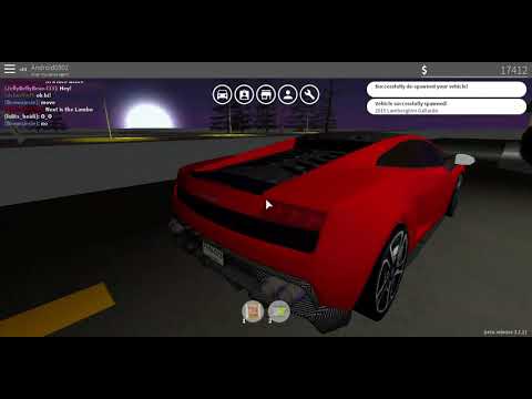 Full Download Roblox Greenville Wisconsin My Cars Show Off - greenville revamp testing roblox