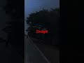 zindgi #song #life #motivational