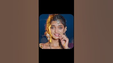 banjara love song....💝#banjarabag, #gypsy, #bohostyle, #metadata #babbumaan, #boho, #tribal, #ethnic