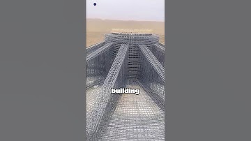 Can We Build Taller Than Burj Khalifa?