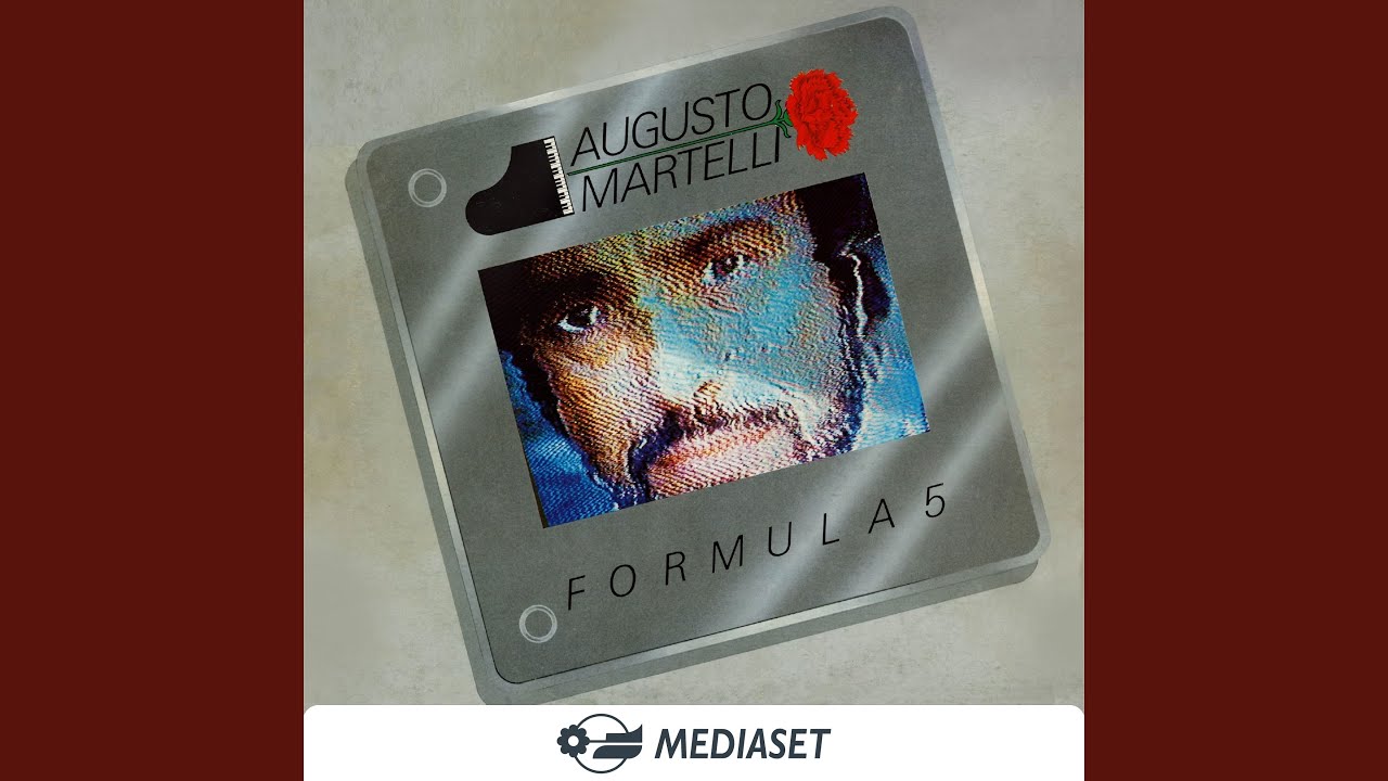 Aspettando il domani