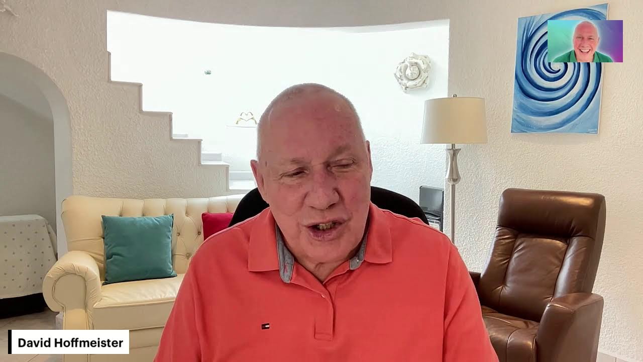 A Course In Miracles: Judgment always involves rejection.  -David Hoffmeister